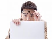 谷歌升级图片搜索，提高流量转化率的技巧你知道几个？